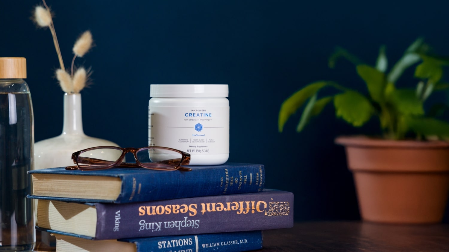 Searchable, description alt text for the image